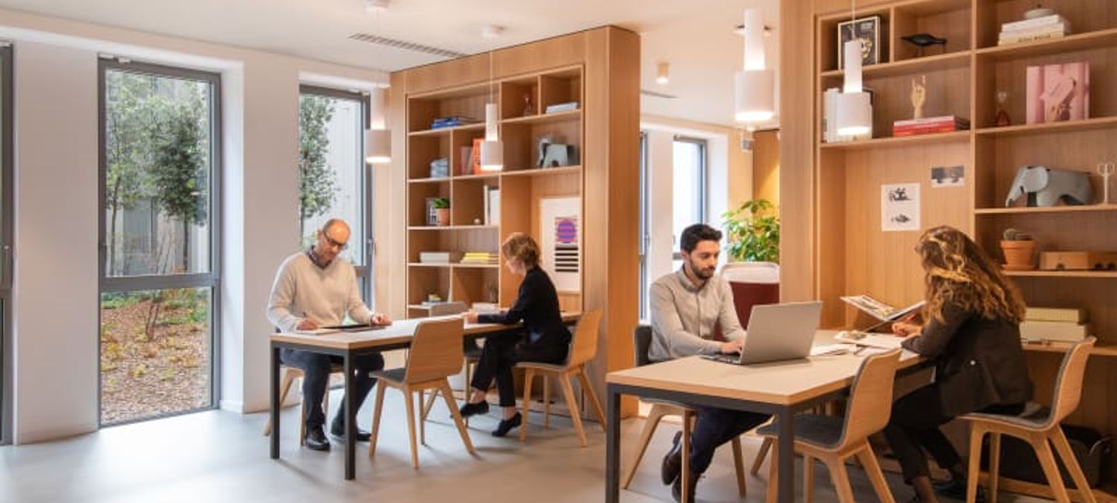 31 Rue D'armagnac, Bordeaux - Image 1