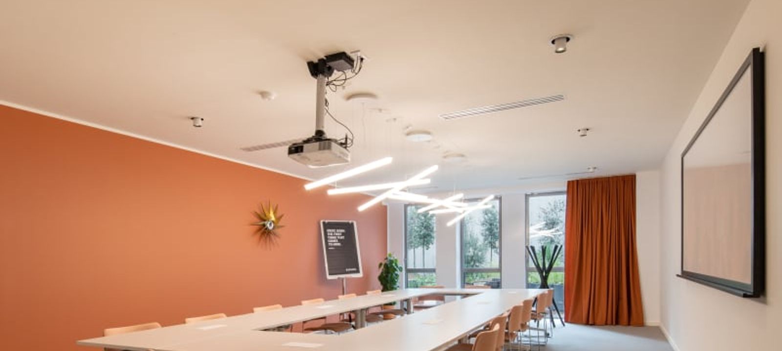 31 Rue D'armagnac, Bordeaux - Image 1