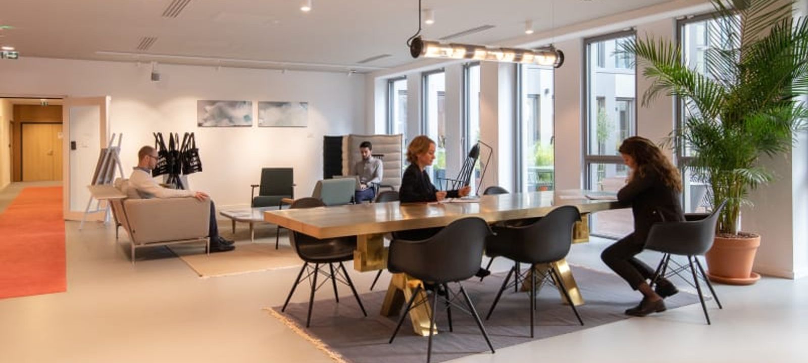 31 Rue D'armagnac, Bordeaux - Image 1