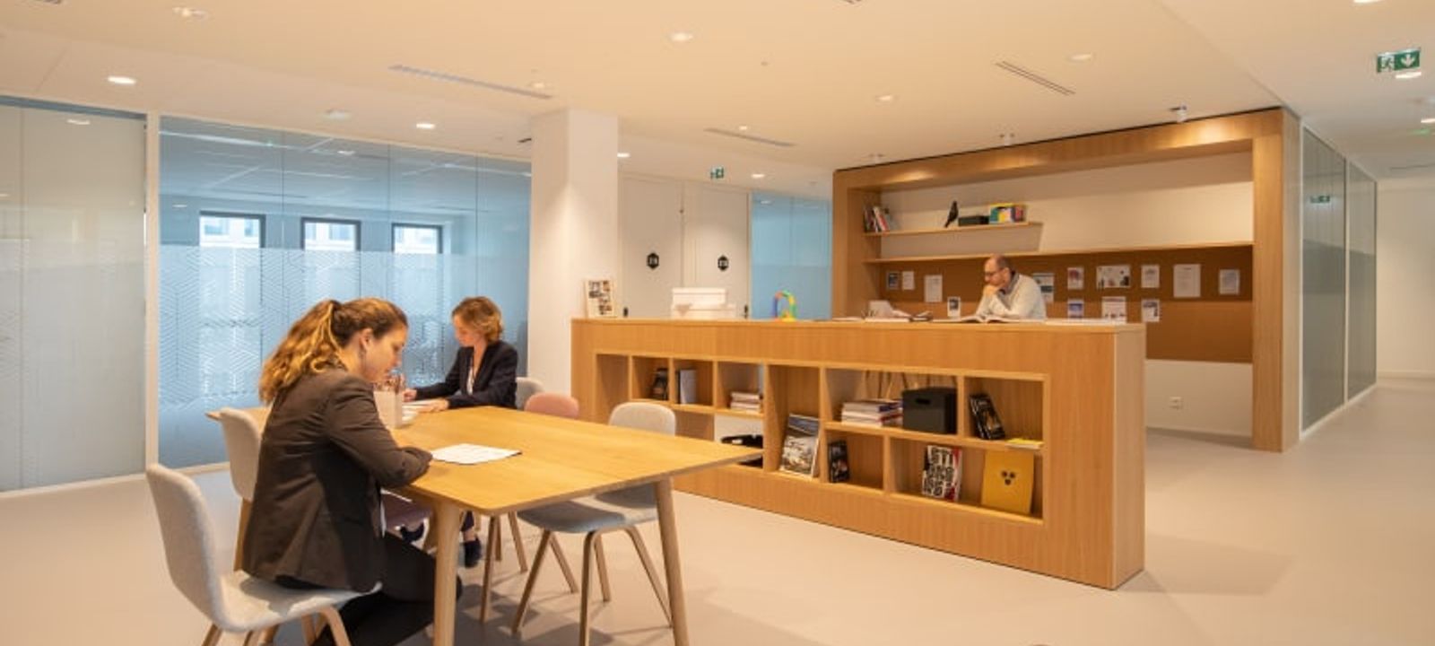 31 Rue D'armagnac, Bordeaux - Image 1