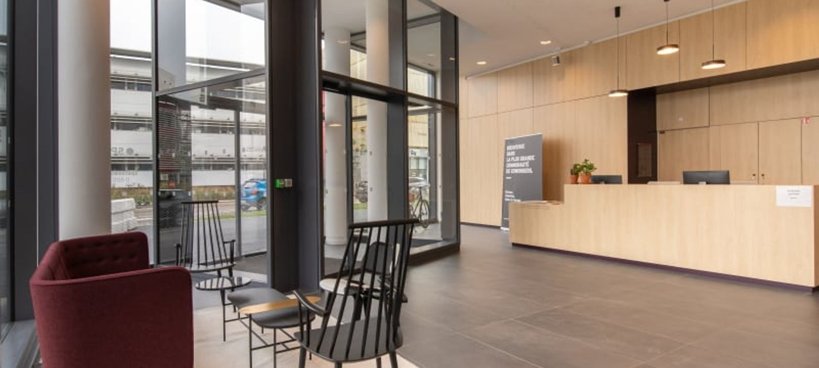 31 Rue D'armagnac, Bordeaux - Image 1