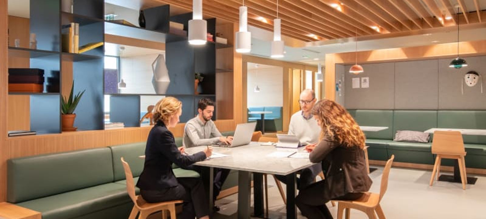 31 Rue D'armagnac, Bordeaux - Image 1