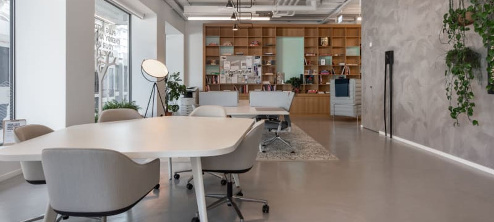 13 Quai De L'ile, Geneva - Image 1