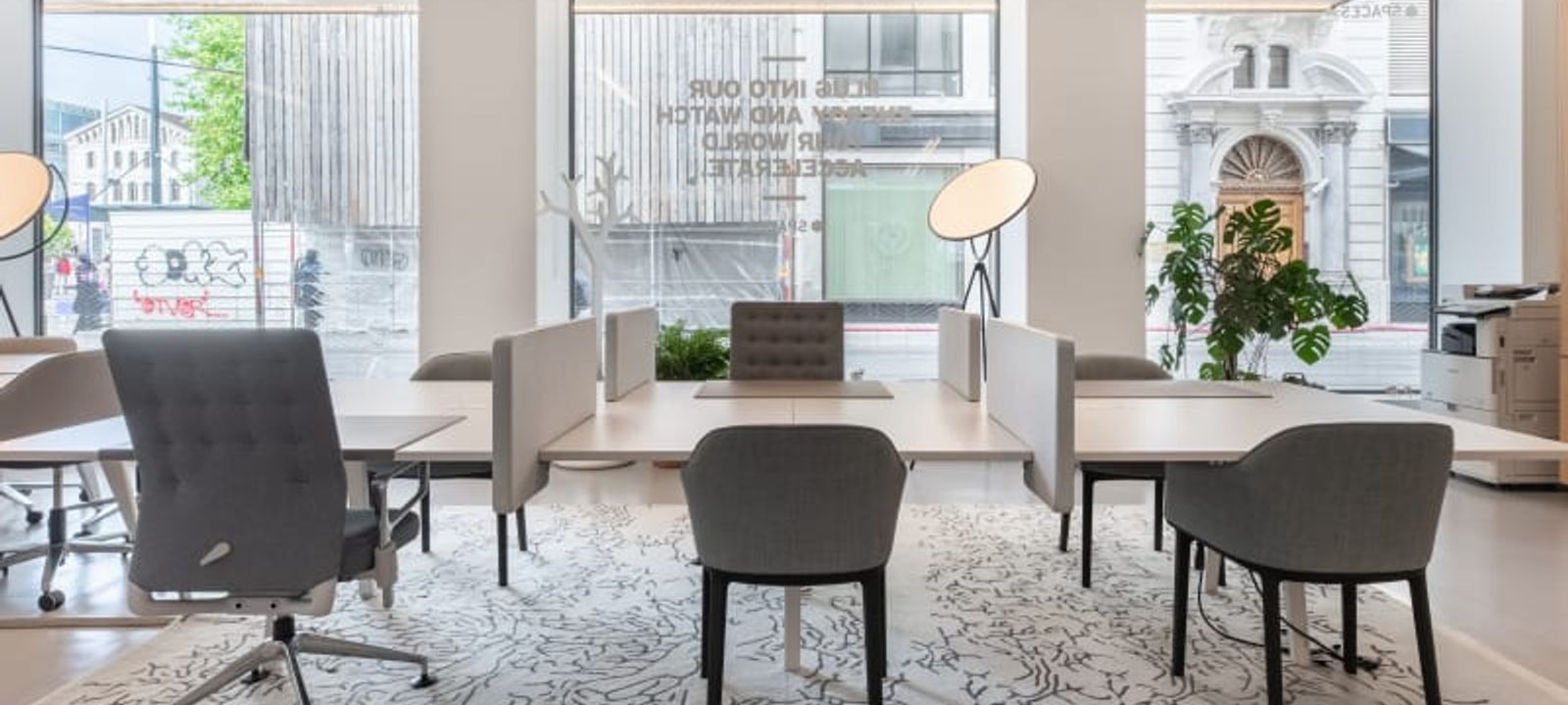 13 Quai De L'ile, Geneva - Image 1