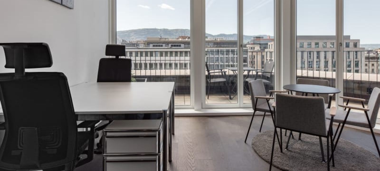 13 Quai De L'ile, Geneva - Image 1