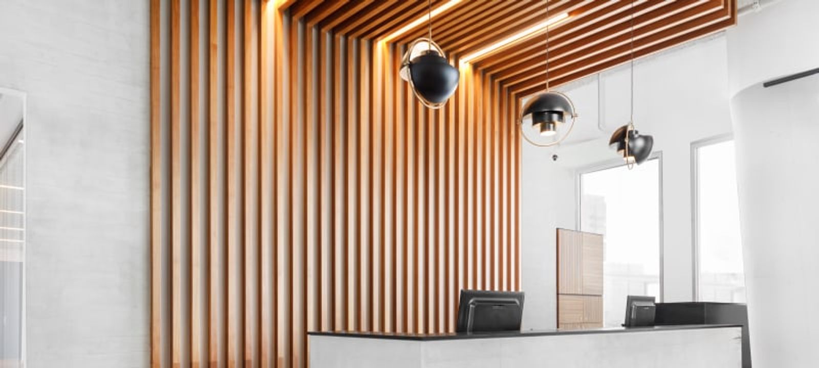 121-123 Derech Menachem Begin, Tel Aviv - Image 1