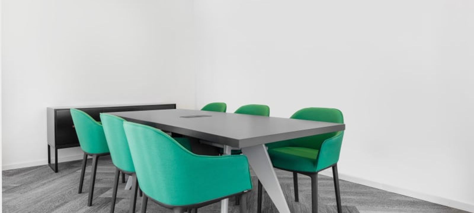 121-123 Derech Menachem Begin, Tel Aviv - Image 1