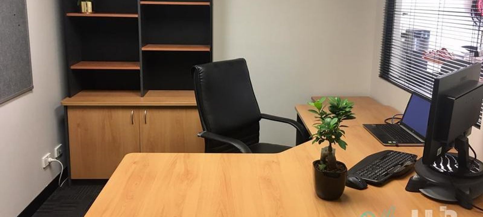 138 Hasler Road, Osborne Park - Image 1