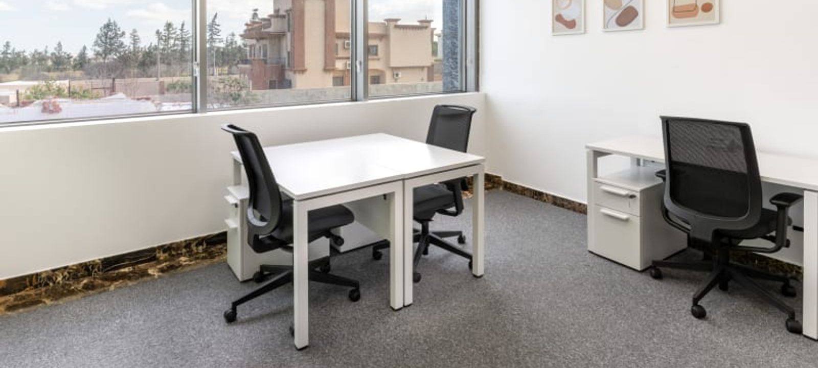 Alkhadamat Road As-sraaj Asharkya, Tripoli - Image 1