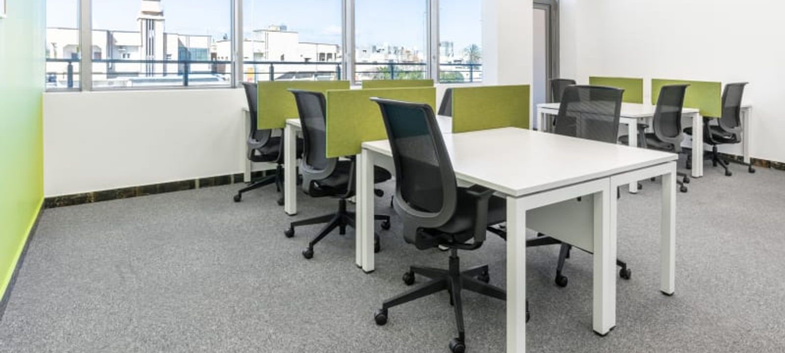 Alkhadamat Road As-sraaj Asharkya, Tripoli - Image 1