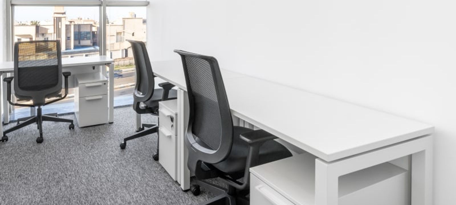 Alkhadamat Road As-sraaj Asharkya, Tripoli - Image 1