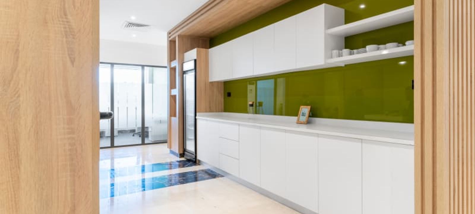 Alkhadamat Road As-sraaj Asharkya, Tripoli - Image 1