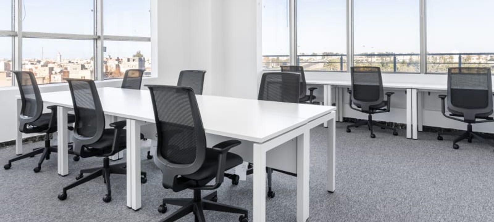 Alkhadamat Road As-sraaj Asharkya, Tripoli - Image 1