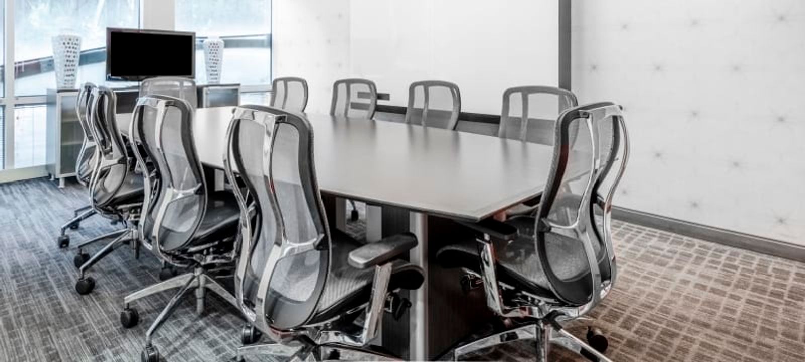 2200 N Commerce Pkwy, Weston - Image 1