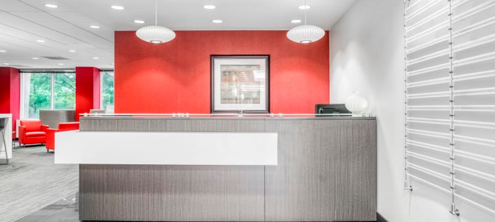 Weston Pointe II - Image 1