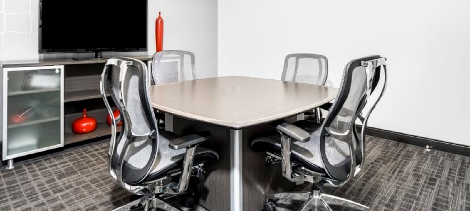 2200 N Commerce Pkwy, Weston - Image 1