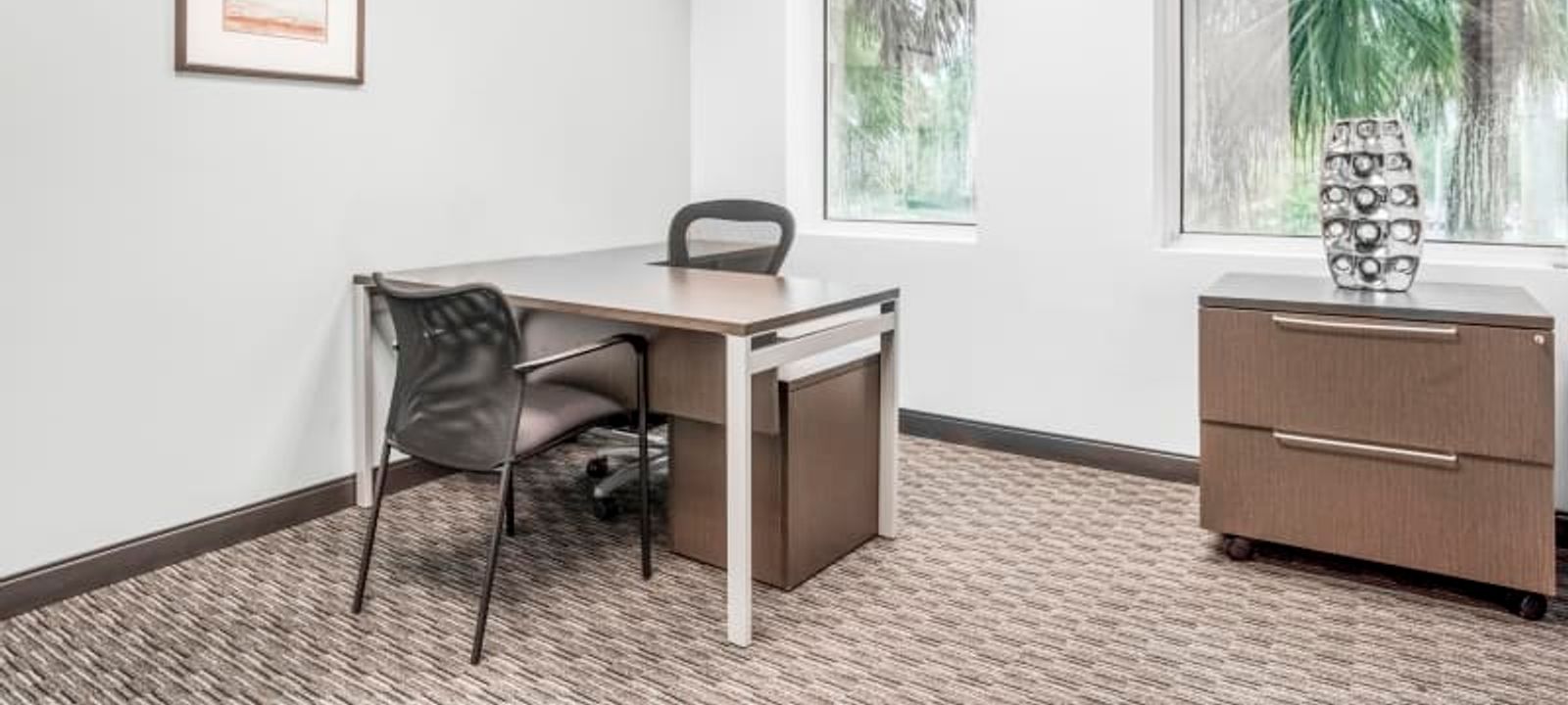 2200 N Commerce Pkwy, Weston - Image 1