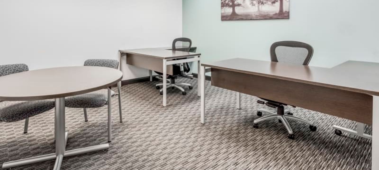 2200 N Commerce Pkwy, Weston - Image 1