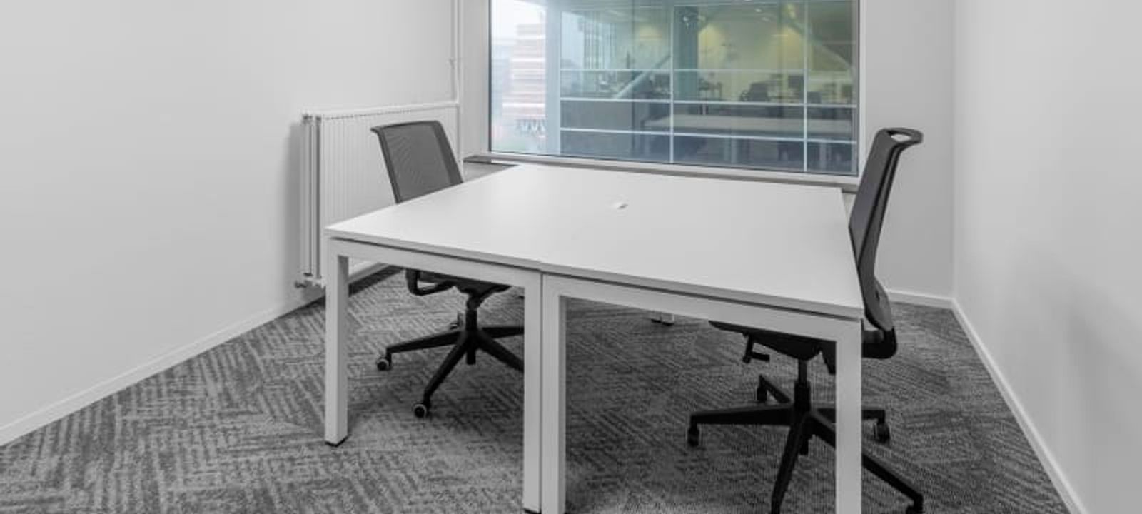 32 Sciencepark Mendelweg, Leiden - Image 1