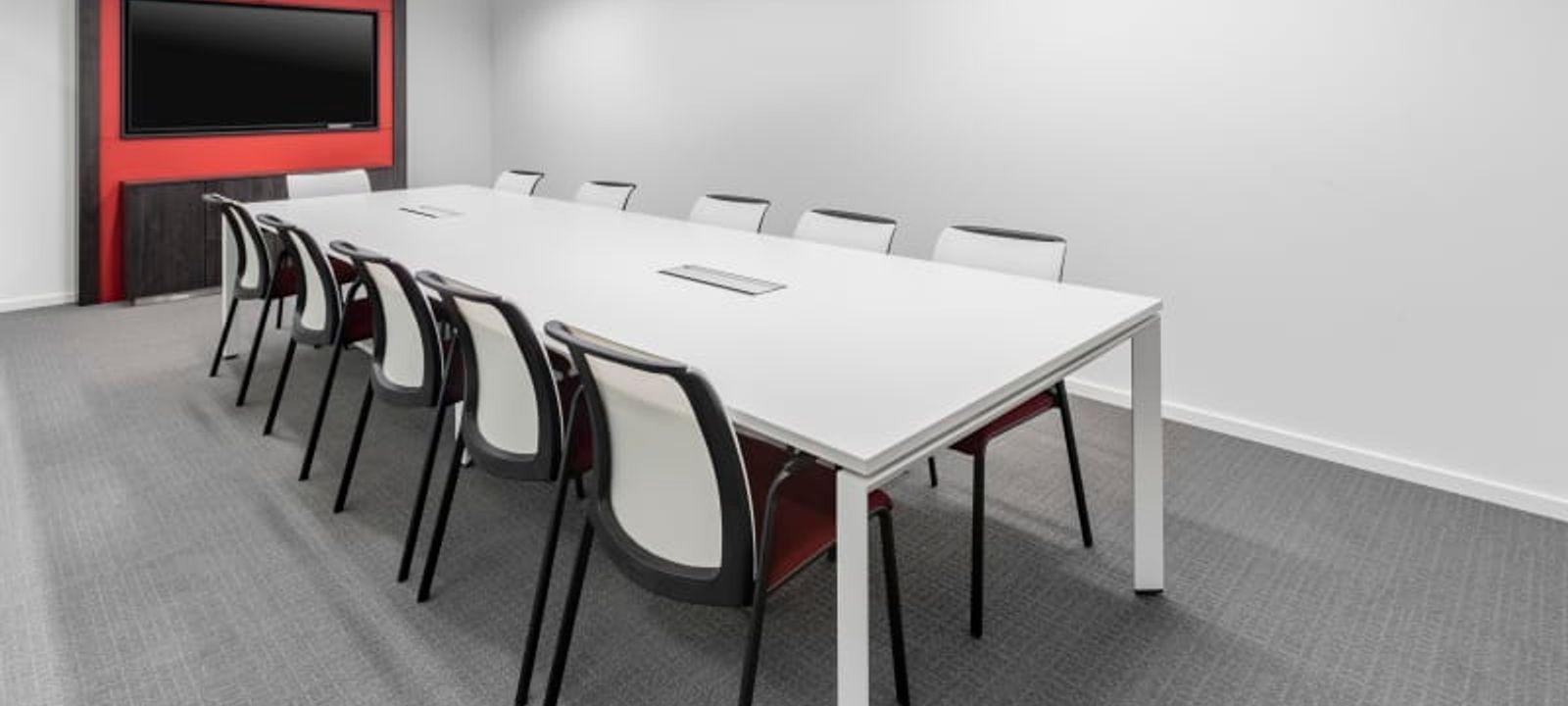 32 Sciencepark Mendelweg, Leiden - Image 1