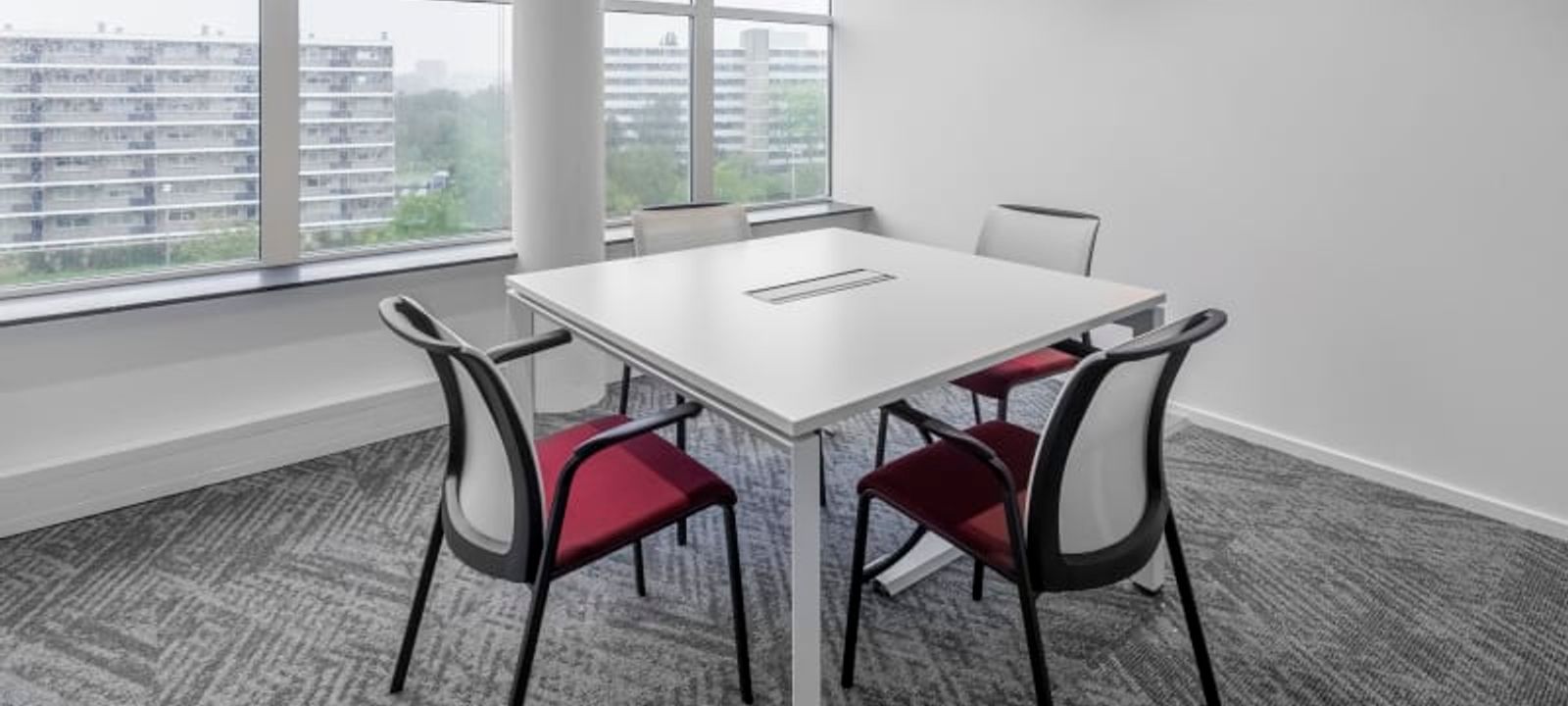 32 Sciencepark Mendelweg, Leiden - Image 1