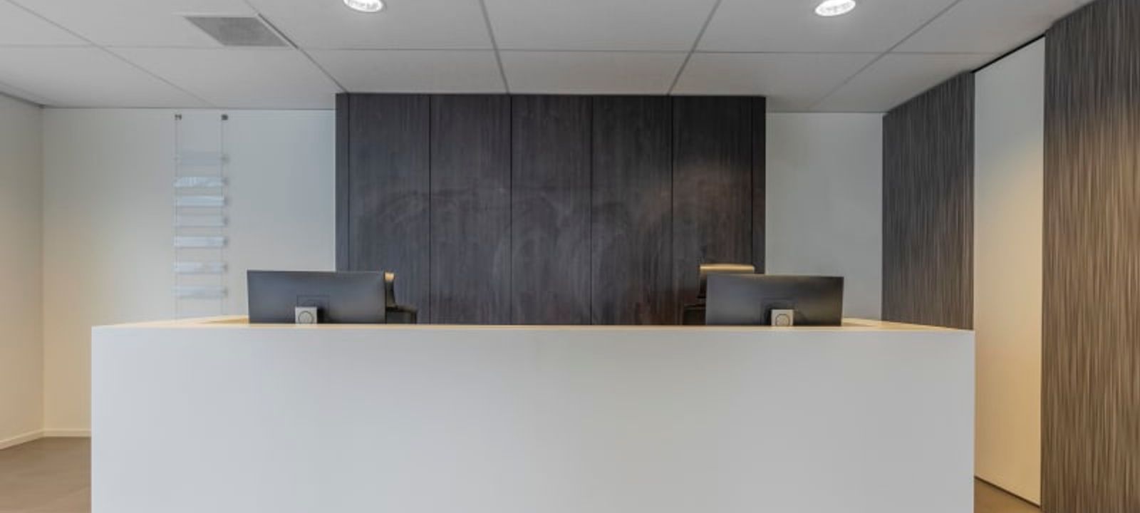 32 Sciencepark Mendelweg, Leiden - Image 1