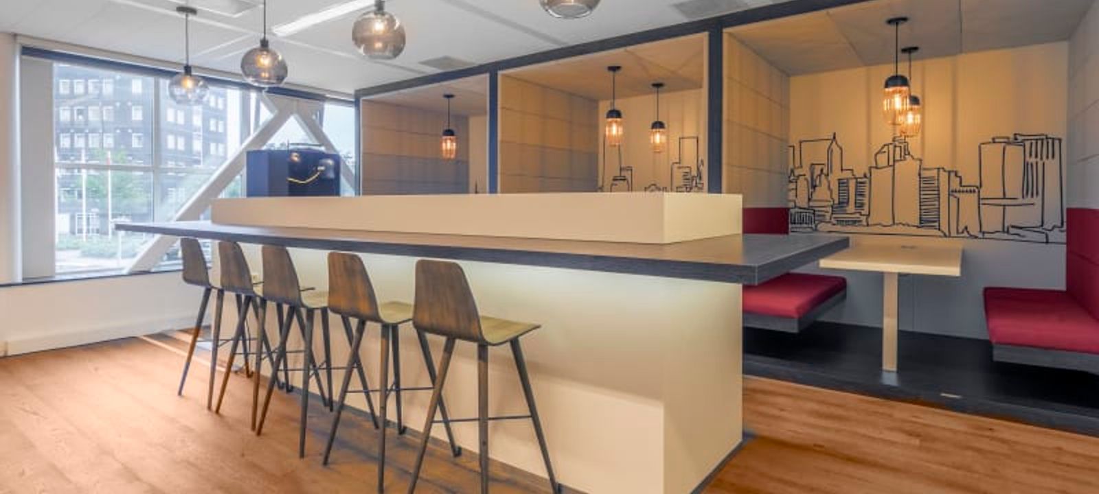 32 Sciencepark Mendelweg, Leiden - Image 1