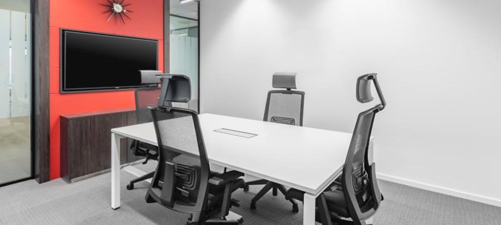 32 Sciencepark Mendelweg, Leiden - Image 1