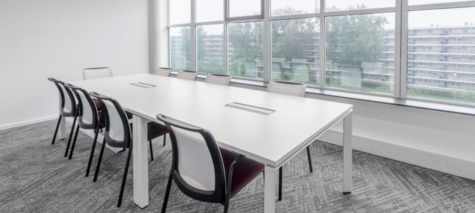 32 Sciencepark Mendelweg, Leiden - Image 1