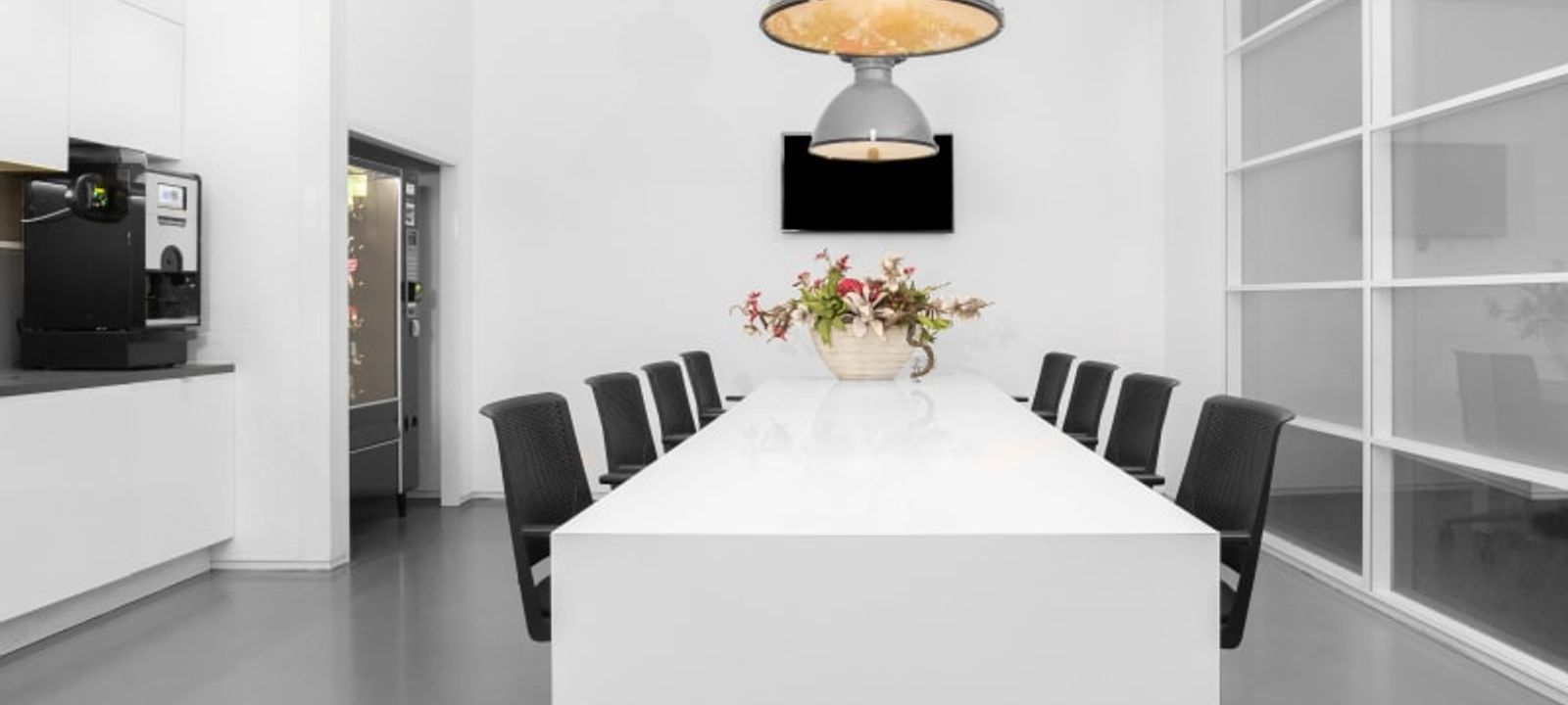 54-62 Beech Avenue, Amsterdam - Image 1