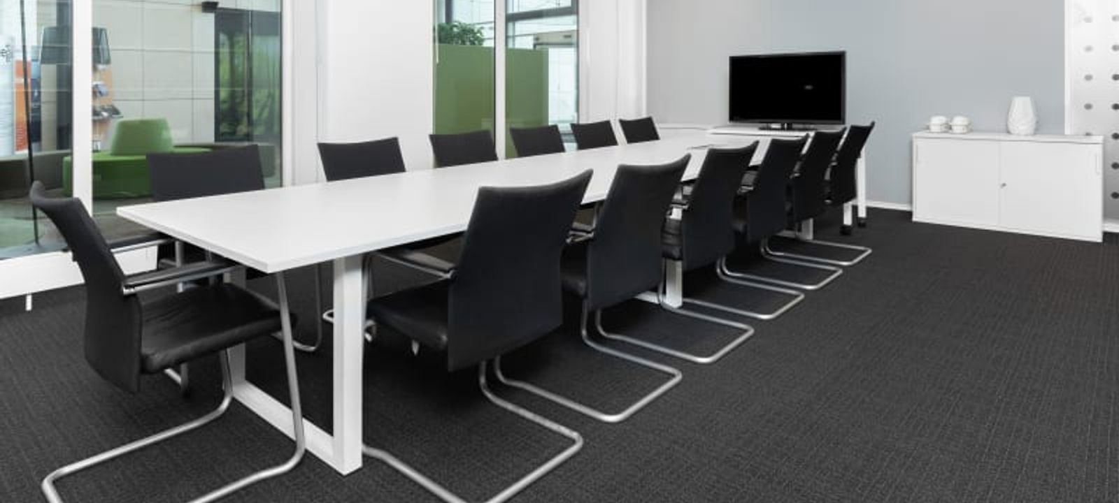 54-62 Beech Avenue, Amsterdam - Image 1