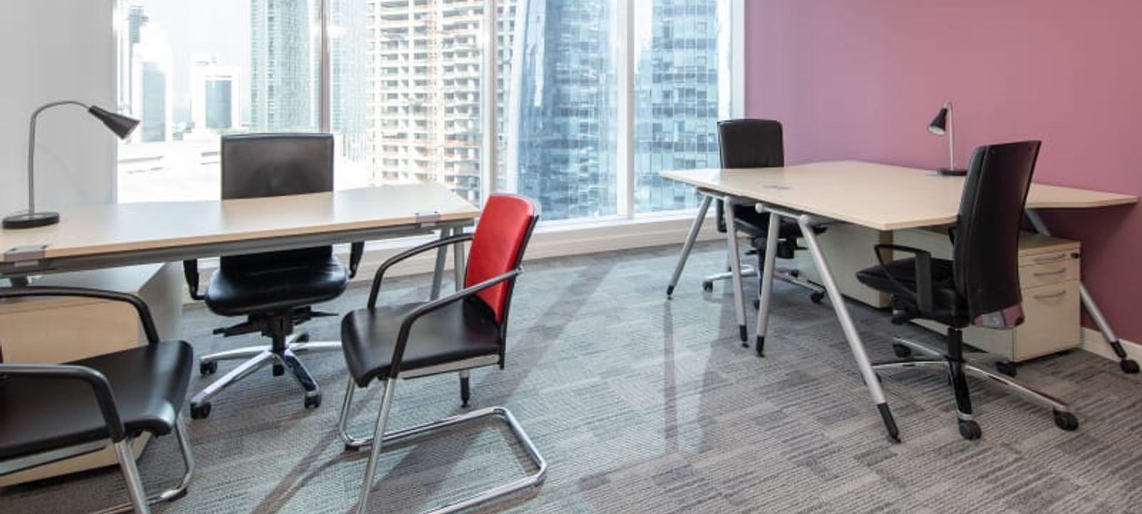 61 Al Funduq St, Doha - Image 1