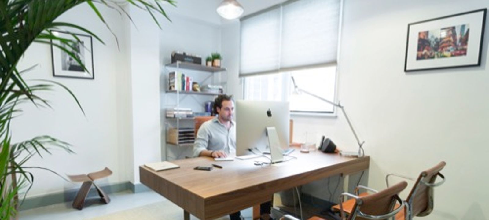 185 Wan Chai Road, Hong Kong - Image 1