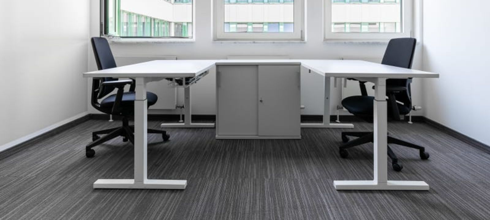 6 Feringastrasse, Munich - Image 1