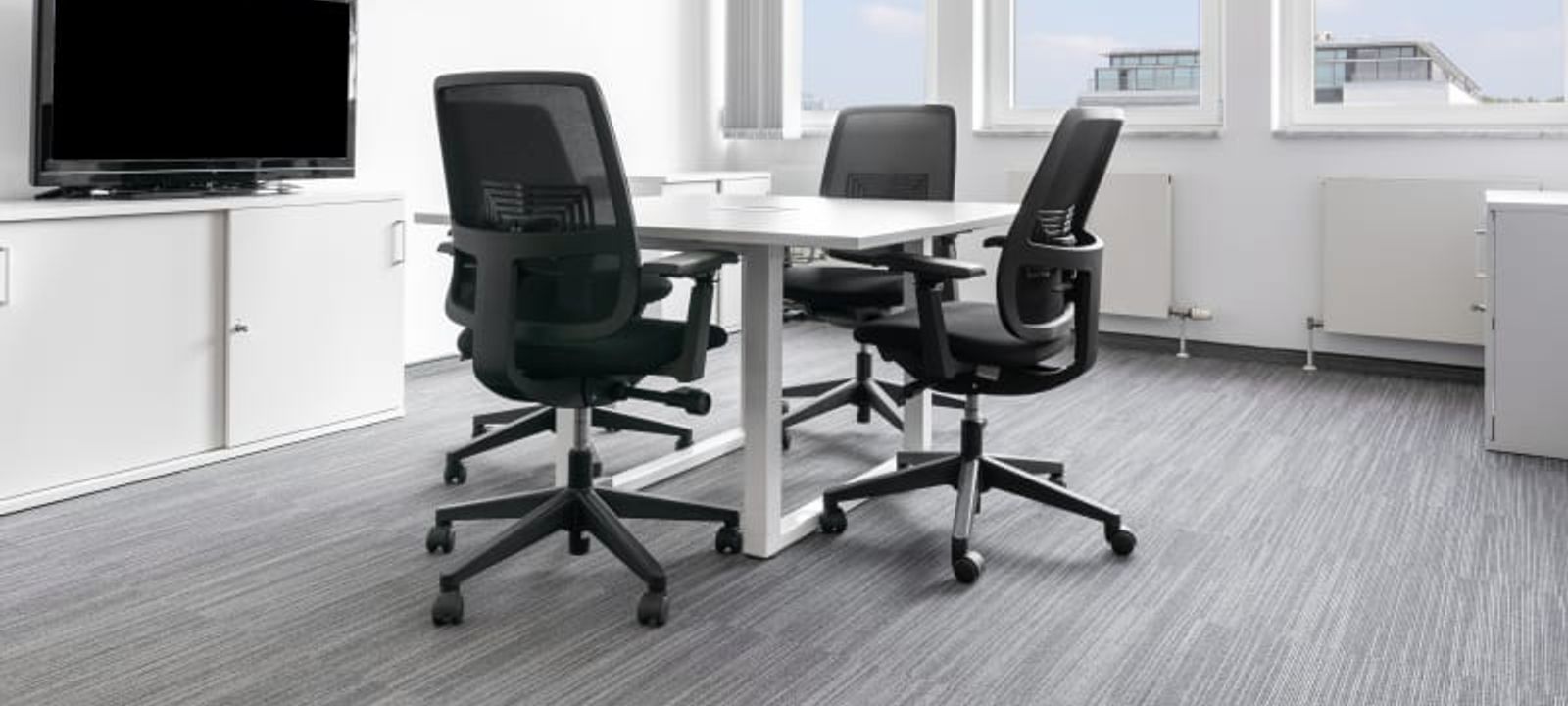 6 Feringastrasse, Munich - Image 1