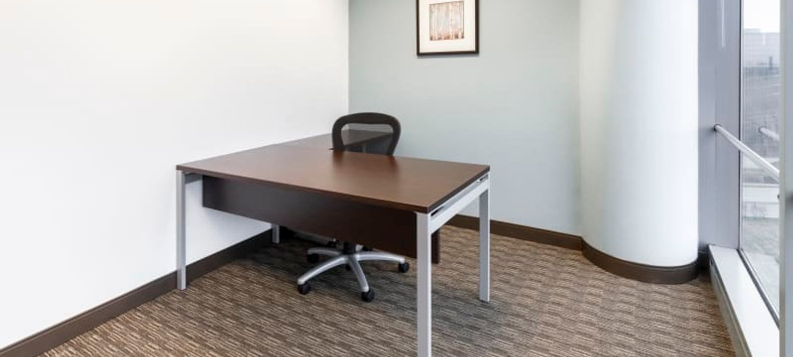 1000 Parkwood Cir Se, Atlanta - Image 1