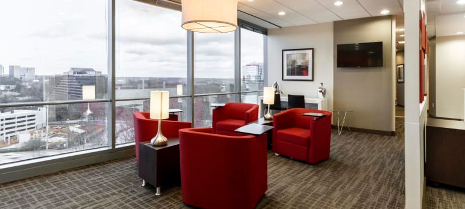 1000 Parkwood Cir Se, Atlanta - Image 1