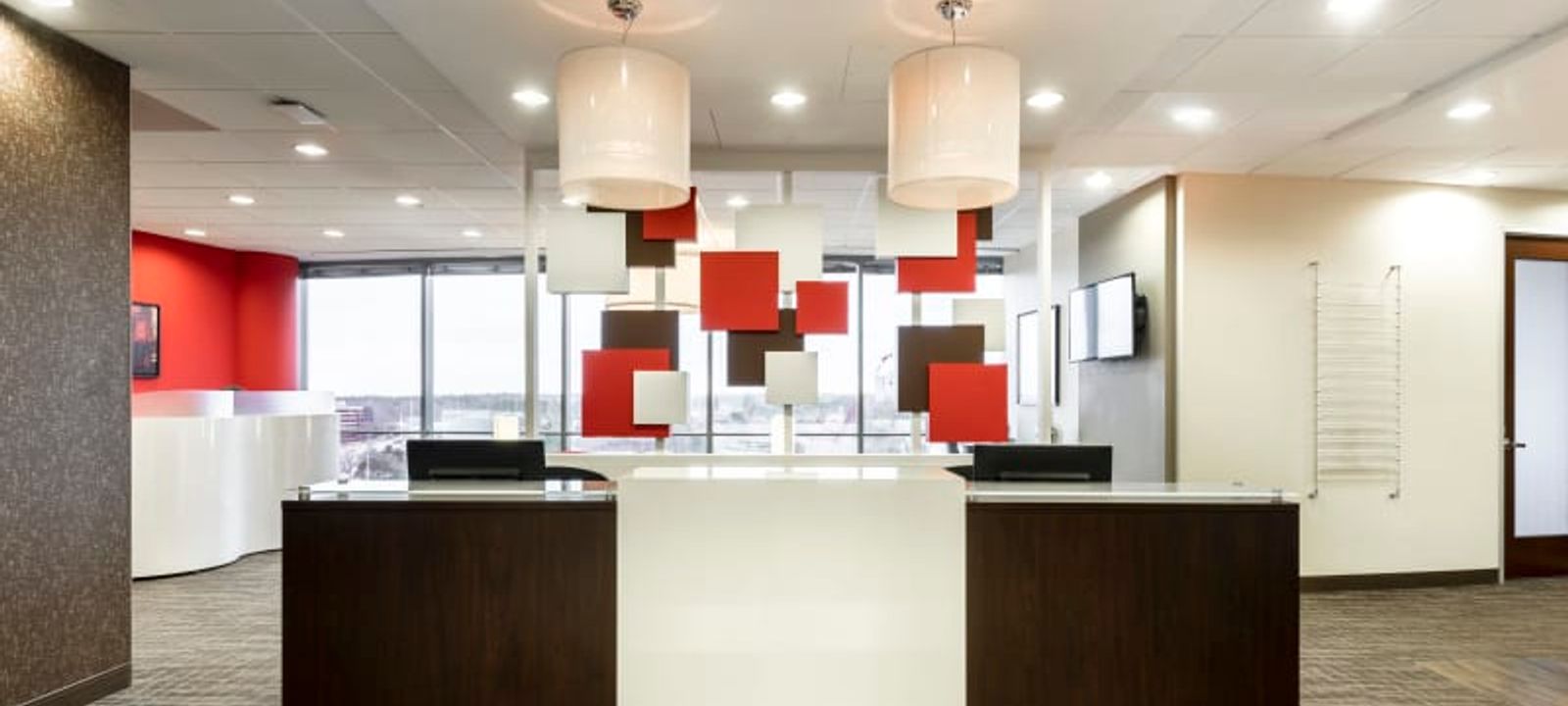 1000 Parkwood Cir Se, Atlanta - Image 1