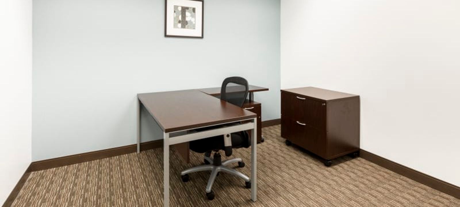 1000 Parkwood Cir Se, Atlanta - Image 1