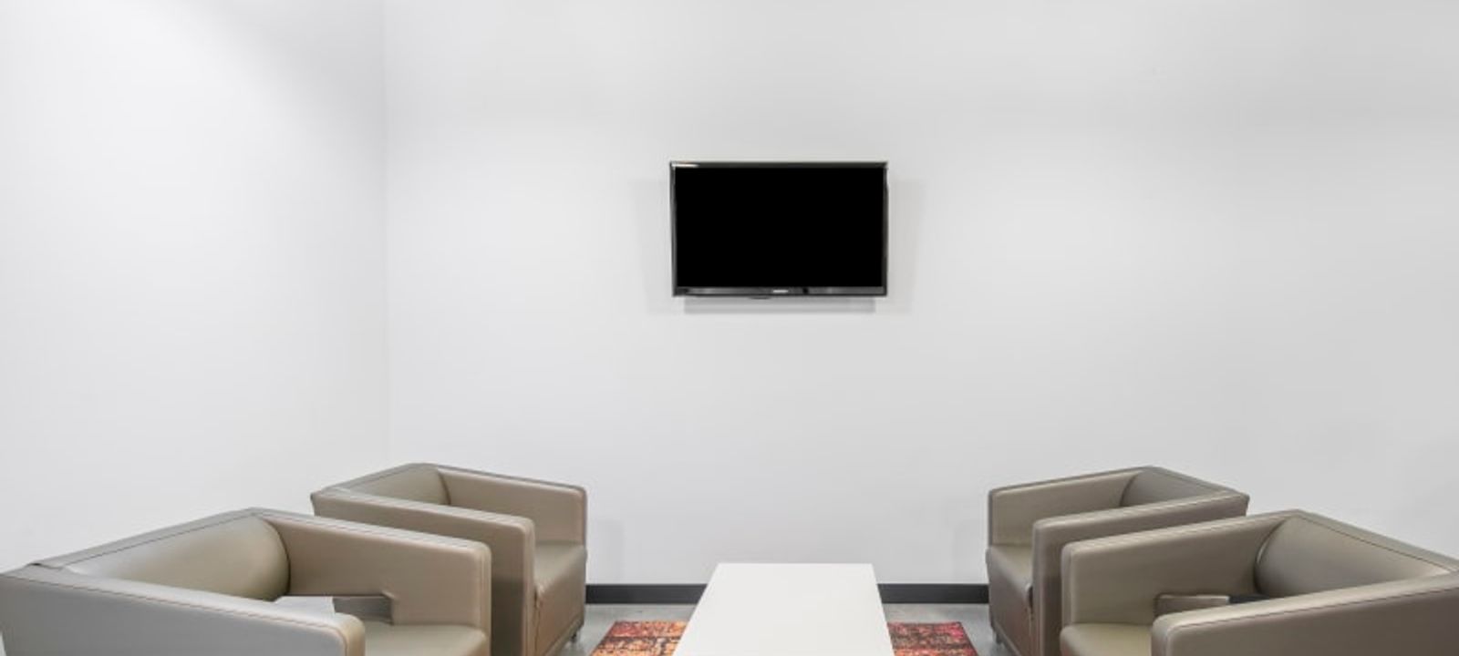 8115 Maple Lawn Blvd, Fulton - Image 1