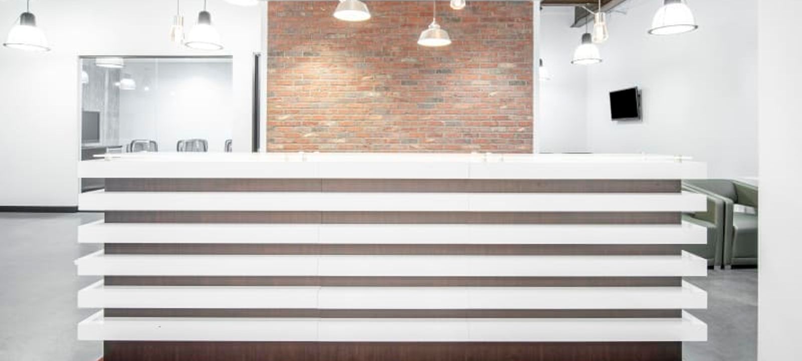 8115 Maple Lawn Blvd, Fulton - Image 1