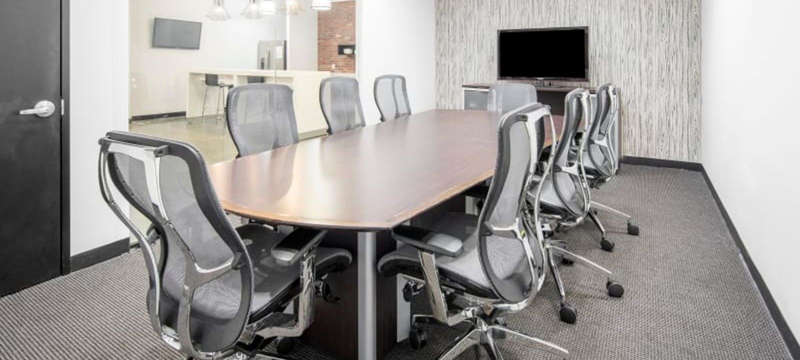 8115 Maple Lawn Blvd, Fulton - Image 1