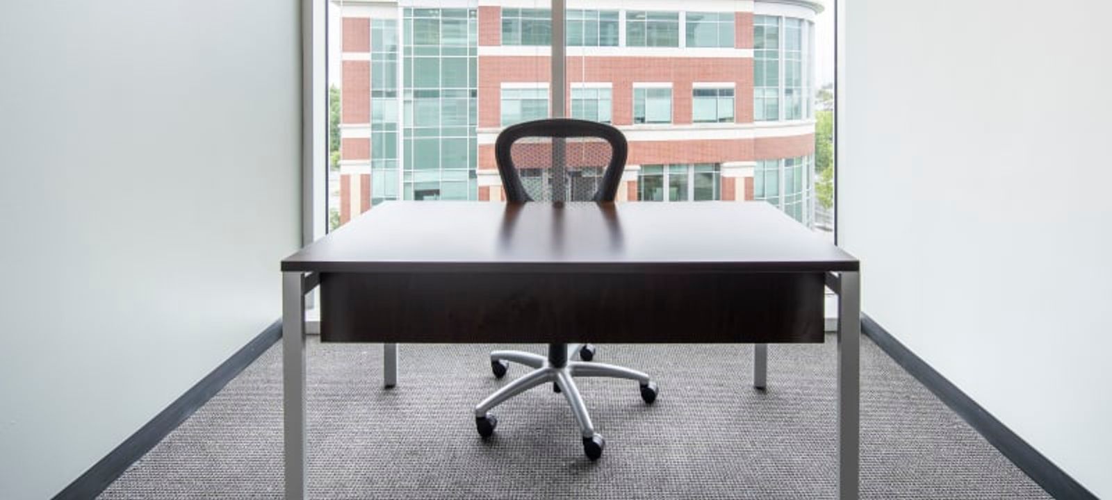 Maple Lawn - Image 1