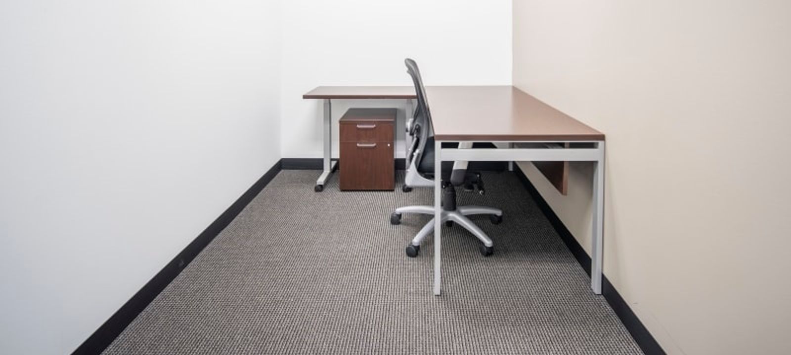 8115 Maple Lawn Blvd, Fulton - Image 1