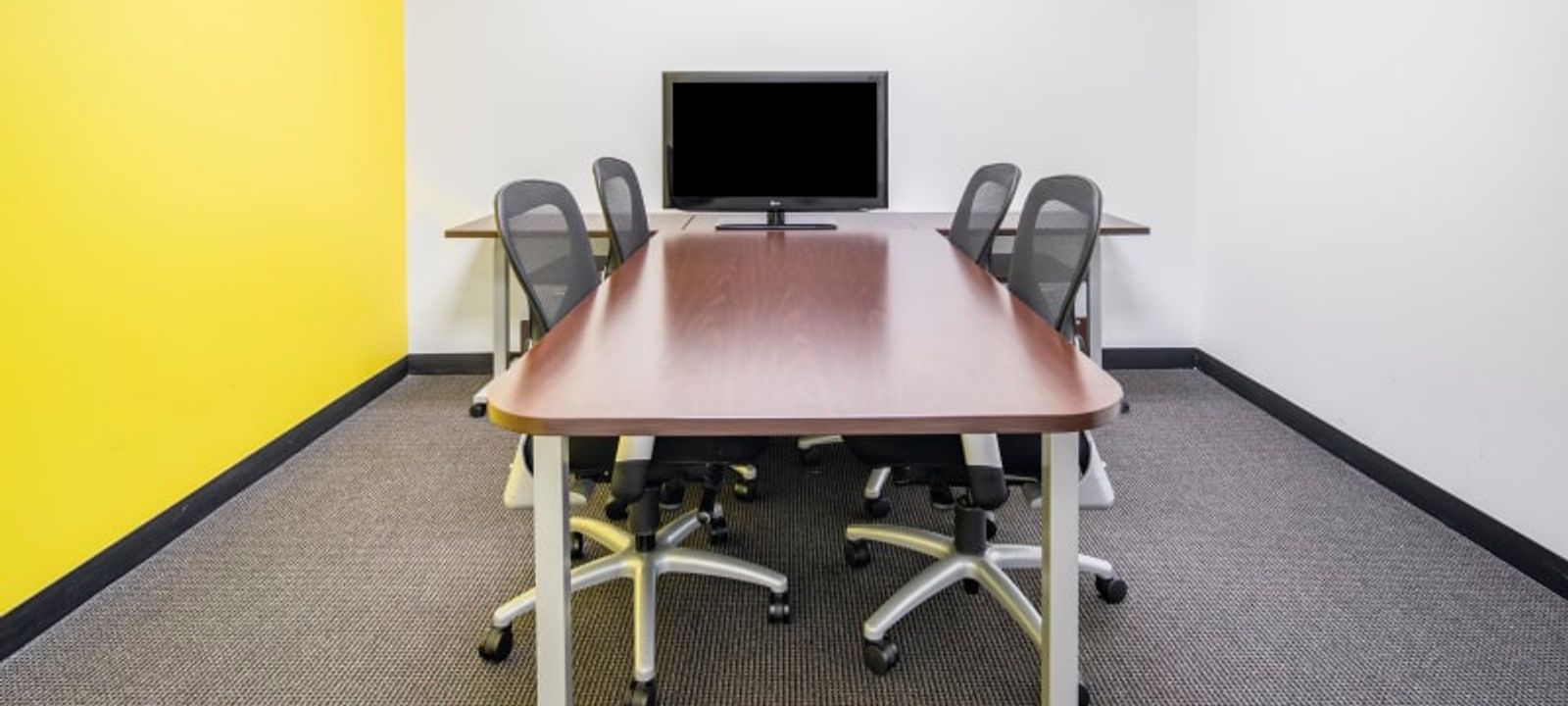 8115 Maple Lawn Blvd, Fulton - Image 1