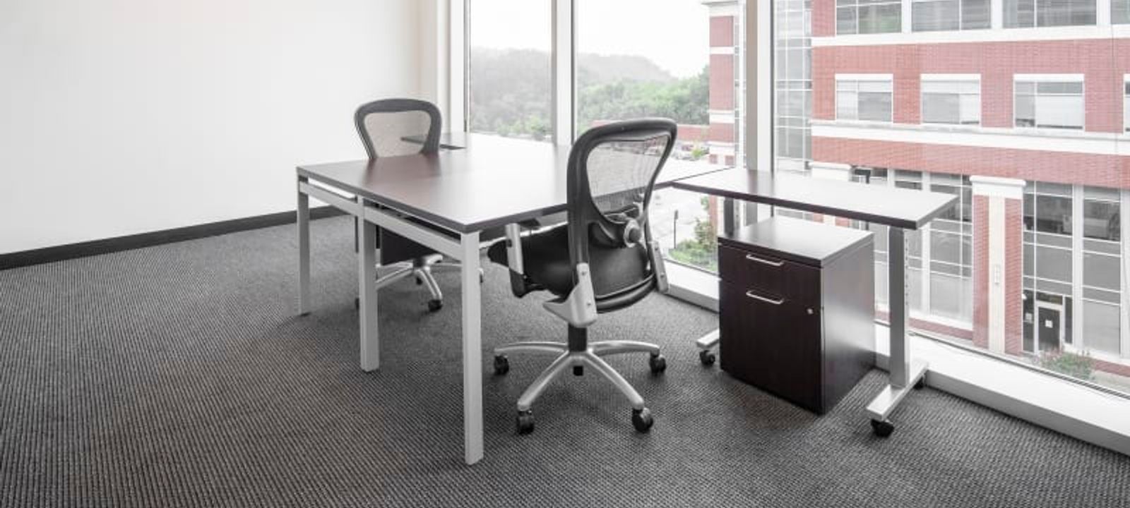 8115 Maple Lawn Blvd, Fulton - Image 1