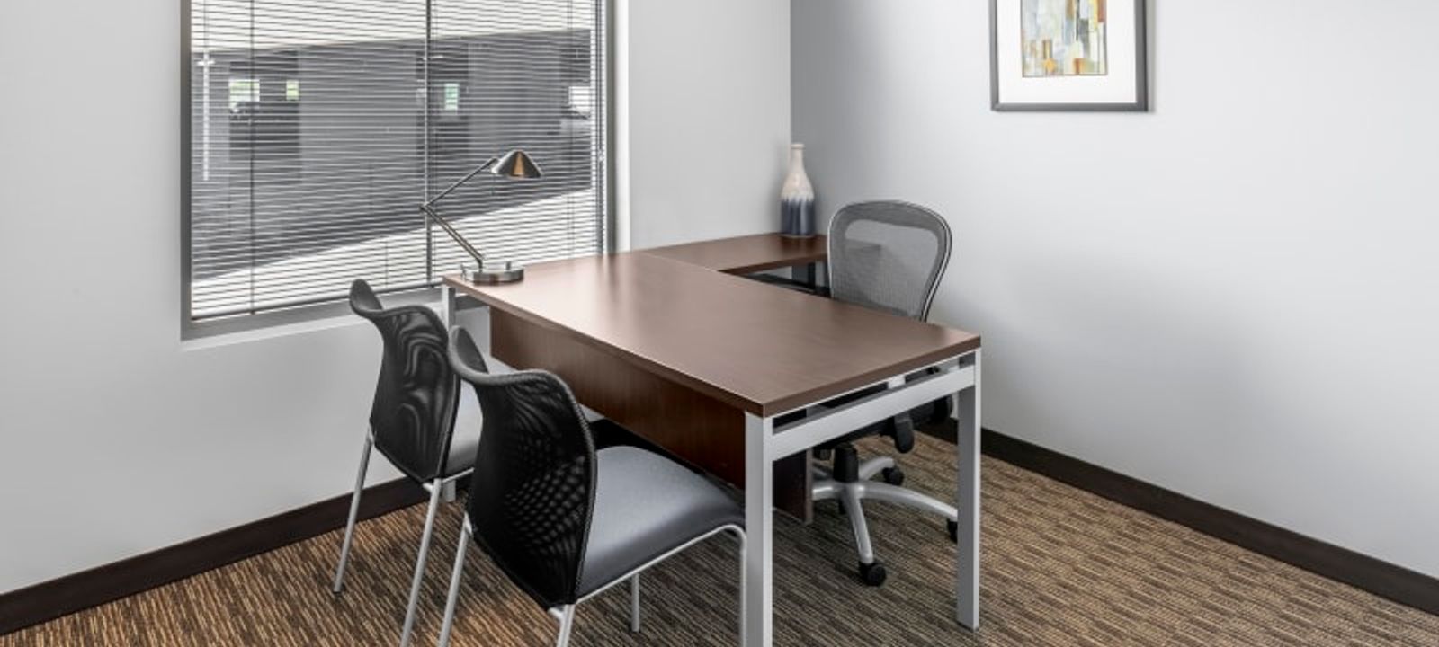 LaCenterra at Cinco Ranch - Image 1