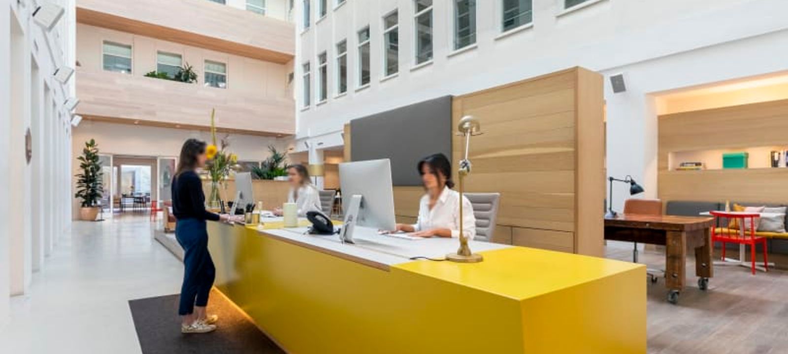 124-128 Herengracht, Amsterdam - Image 1