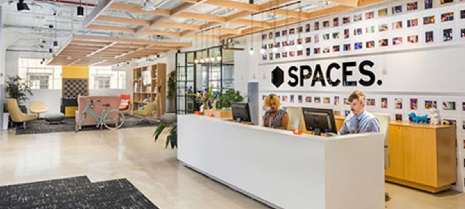 777 S. Alameda, Los Angeles - Image 1