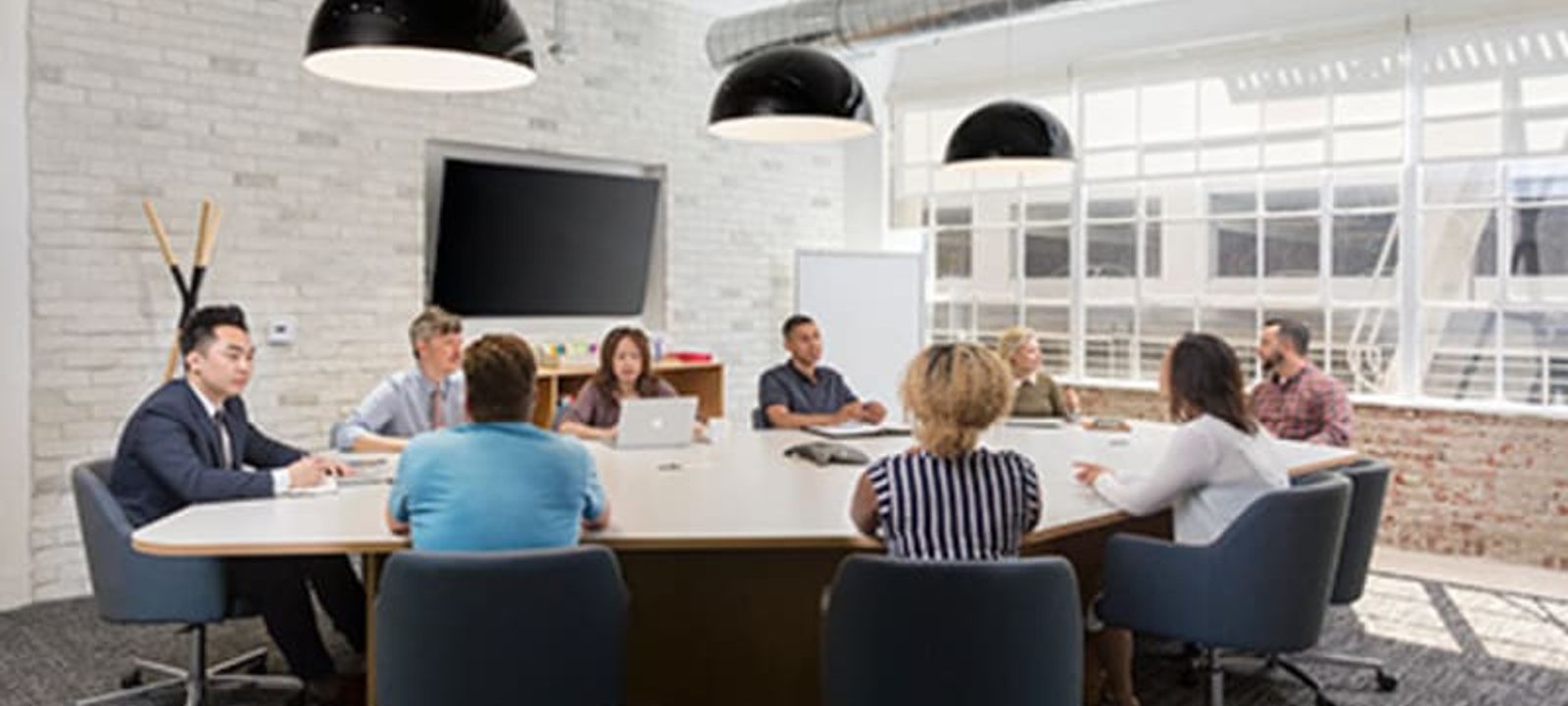 777 S Alameda, Los Angeles - Image 1